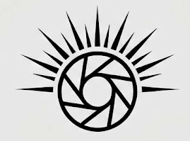 My blog